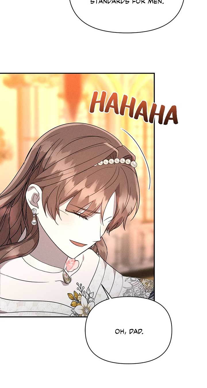 Don’t Be Carelessly Friendly Chapter 45 281 ch 45 16