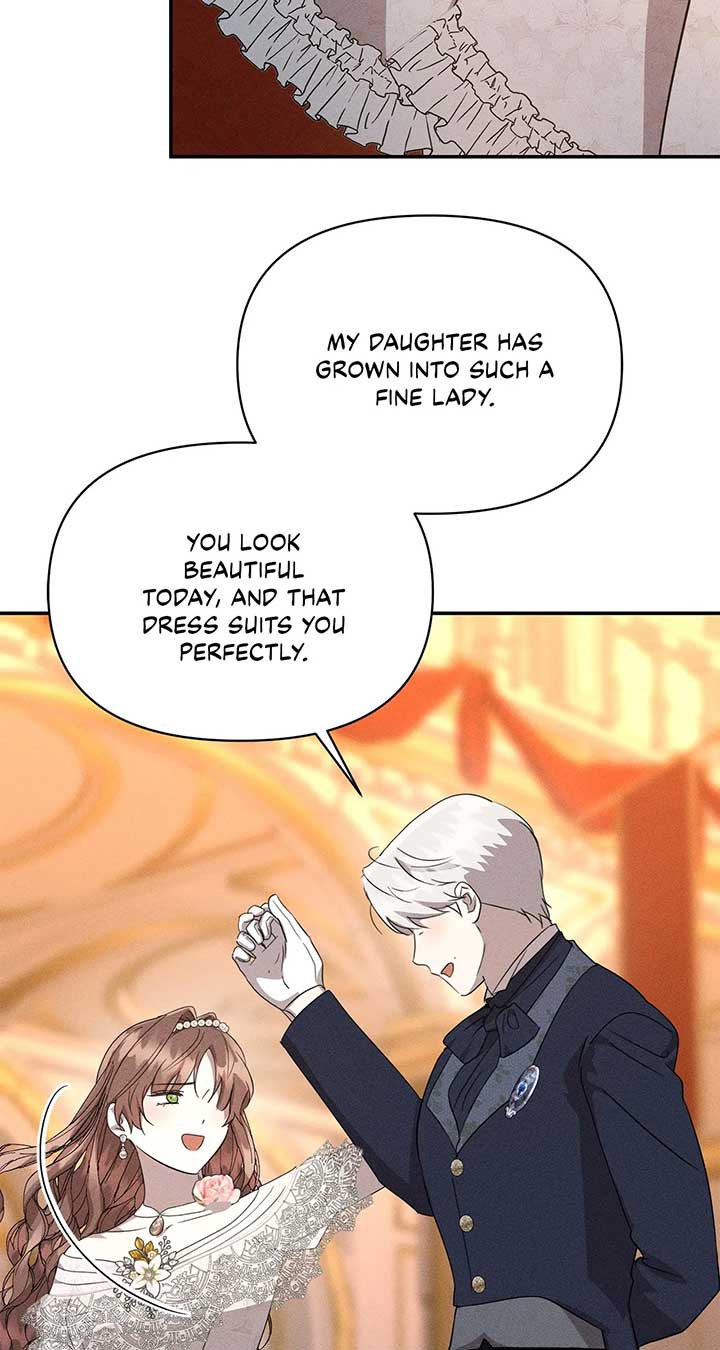 Don’t Be Carelessly Friendly Chapter 45 284 ch 45 19