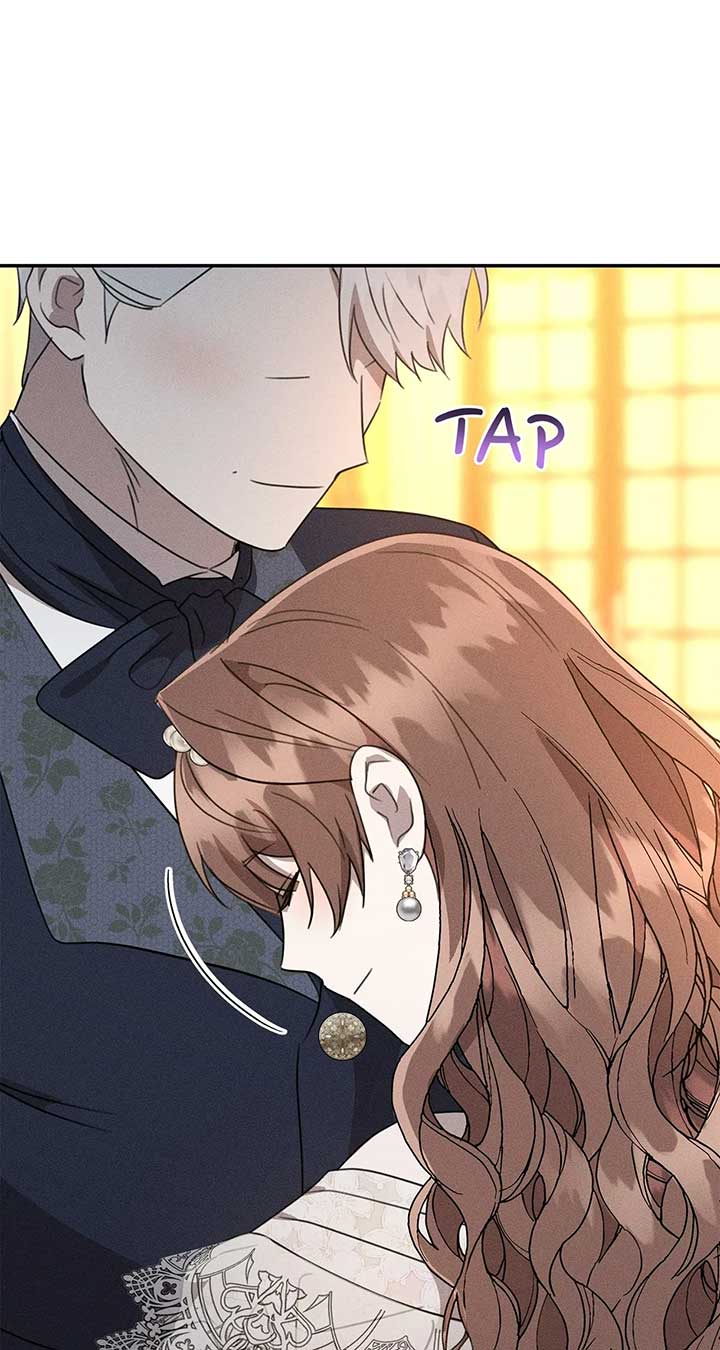 Don’t Be Carelessly Friendly Chapter 45 292 ch 45 27