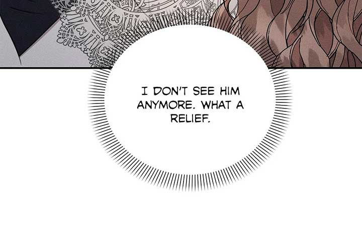 Don’t Be Carelessly Friendly Chapter 45 293 ch 45 28