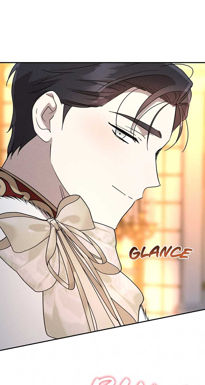 Don’t Be Carelessly Friendly Chapter 45 306 ch 45 41