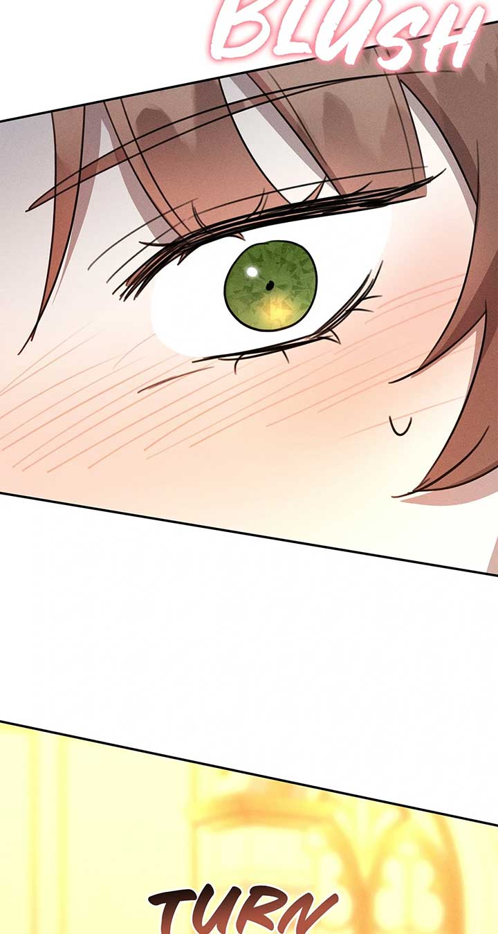 Don’t Be Carelessly Friendly Chapter 45 307 ch 45 42