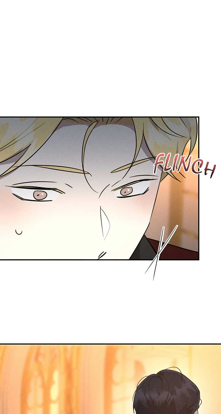 Don’t Be Carelessly Friendly Chapter 45 318 ch 45 53
