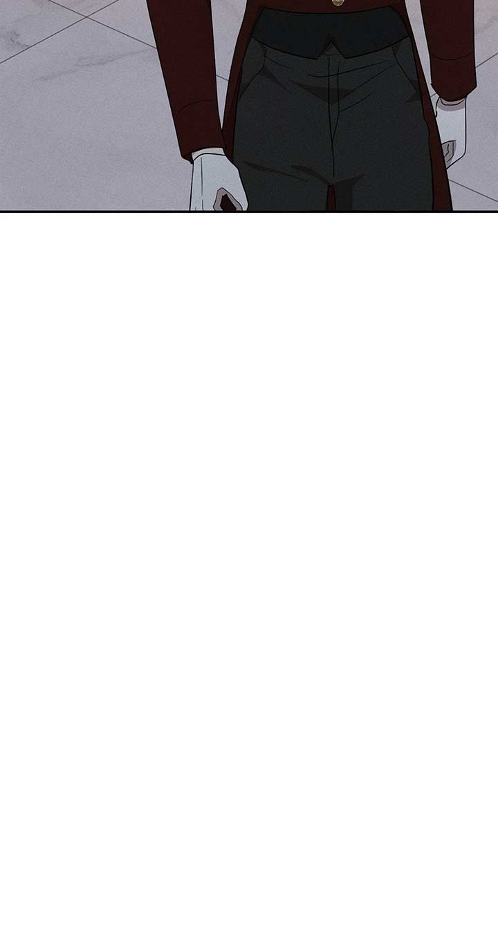 Don’t Be Carelessly Friendly Chapter 45 322 ch 45 57