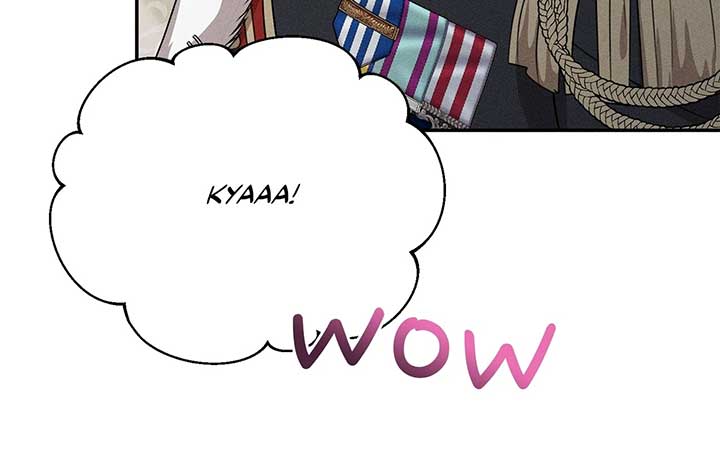 Don’t Be Carelessly Friendly Chapter 45 271 ch 45 6