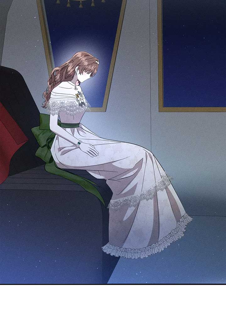 Don’t Be Carelessly Friendly Chapter 45 331 ch 45 66
