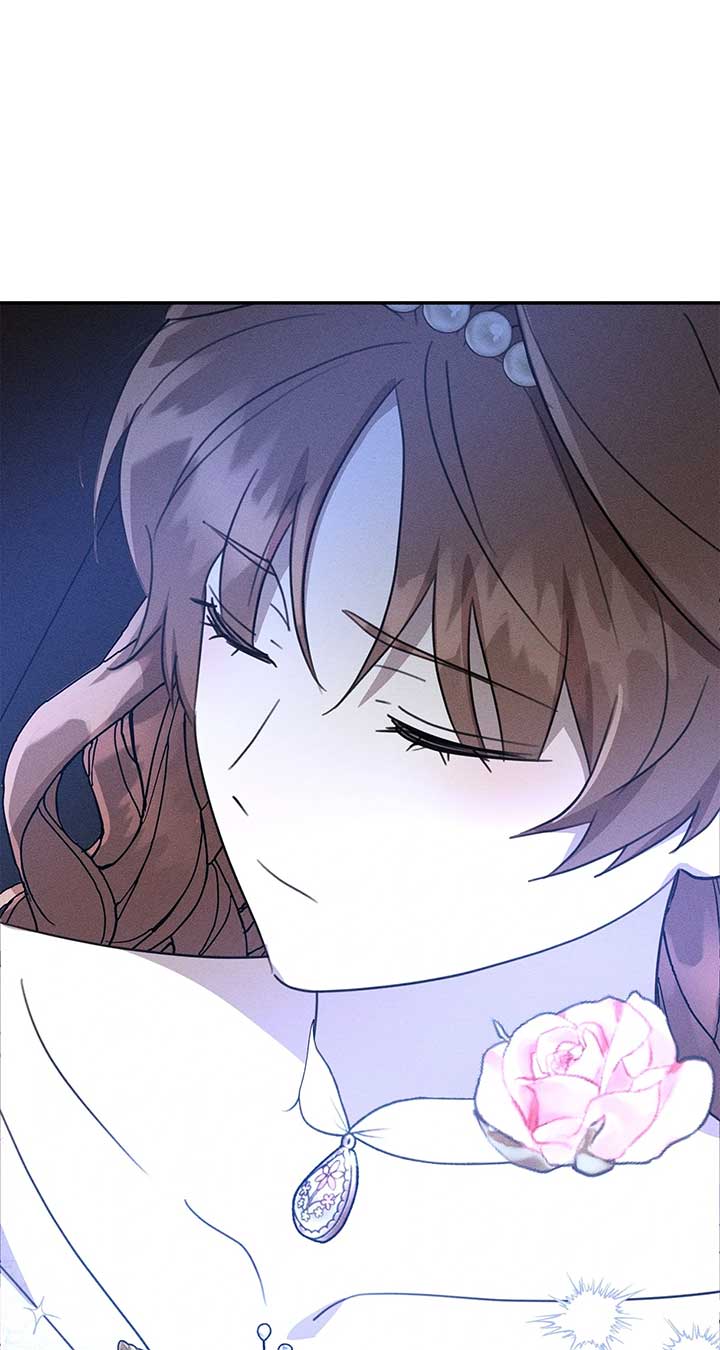 Don’t Be Carelessly Friendly Chapter 45 332 ch 45 67