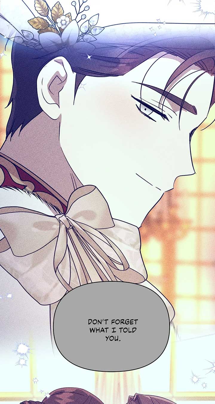 Don’t Be Carelessly Friendly Chapter 45 333 ch 45 68