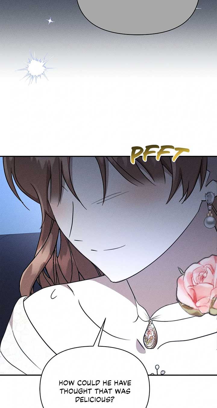 Don’t Be Carelessly Friendly Chapter 45 337 ch 45 72