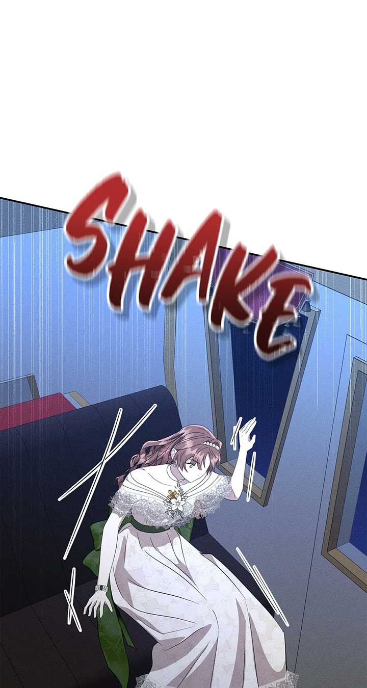 Don’t Be Carelessly Friendly Chapter 45 339 ch 45 74
