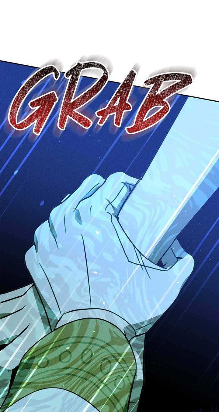 Don’t Be Carelessly Friendly Chapter 45 343 ch 45 78