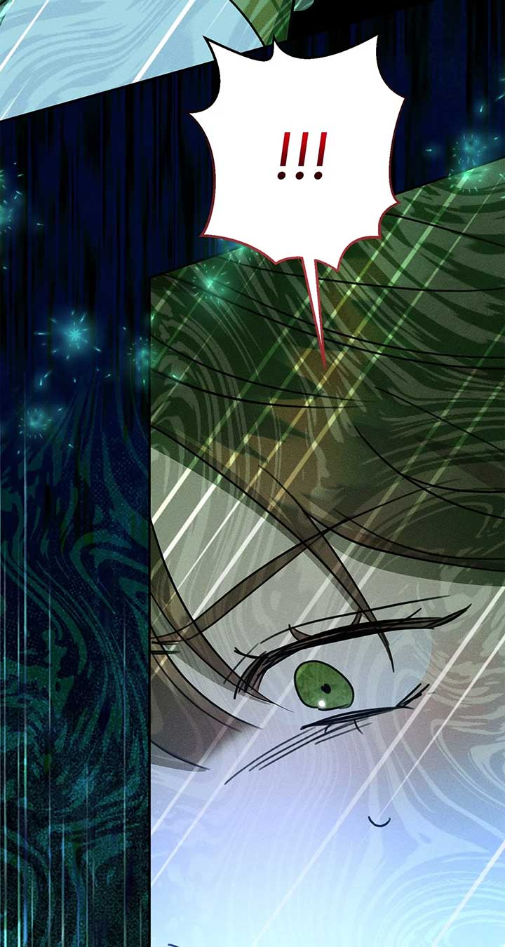 Don’t Be Carelessly Friendly Chapter 45 344 ch 45 79