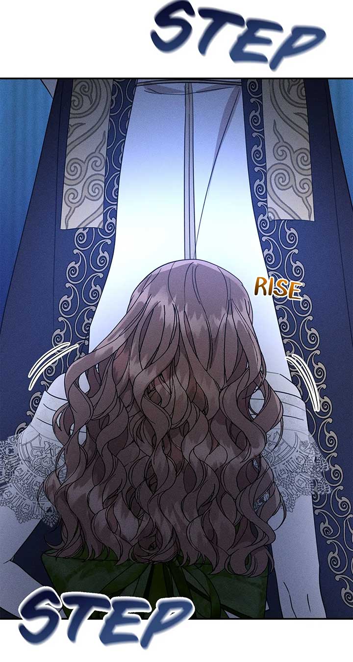 Don’t Be Carelessly Friendly Chapter 45 348 ch 45 83