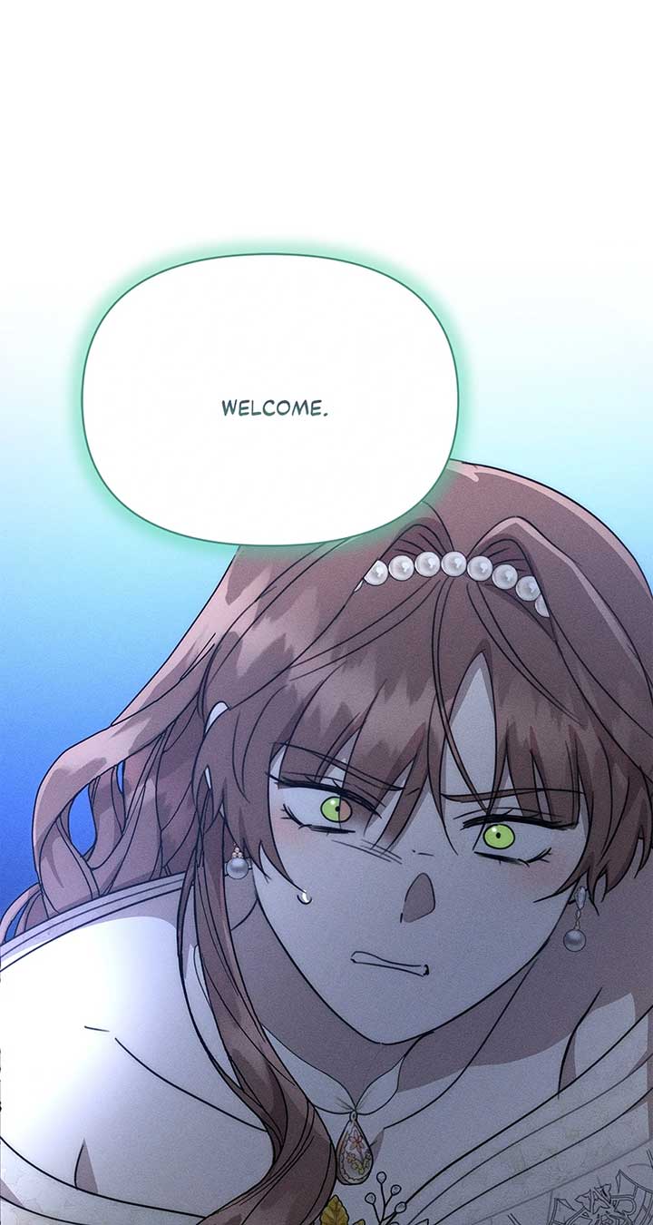 Don’t Be Carelessly Friendly Chapter 45 349 ch 45 84