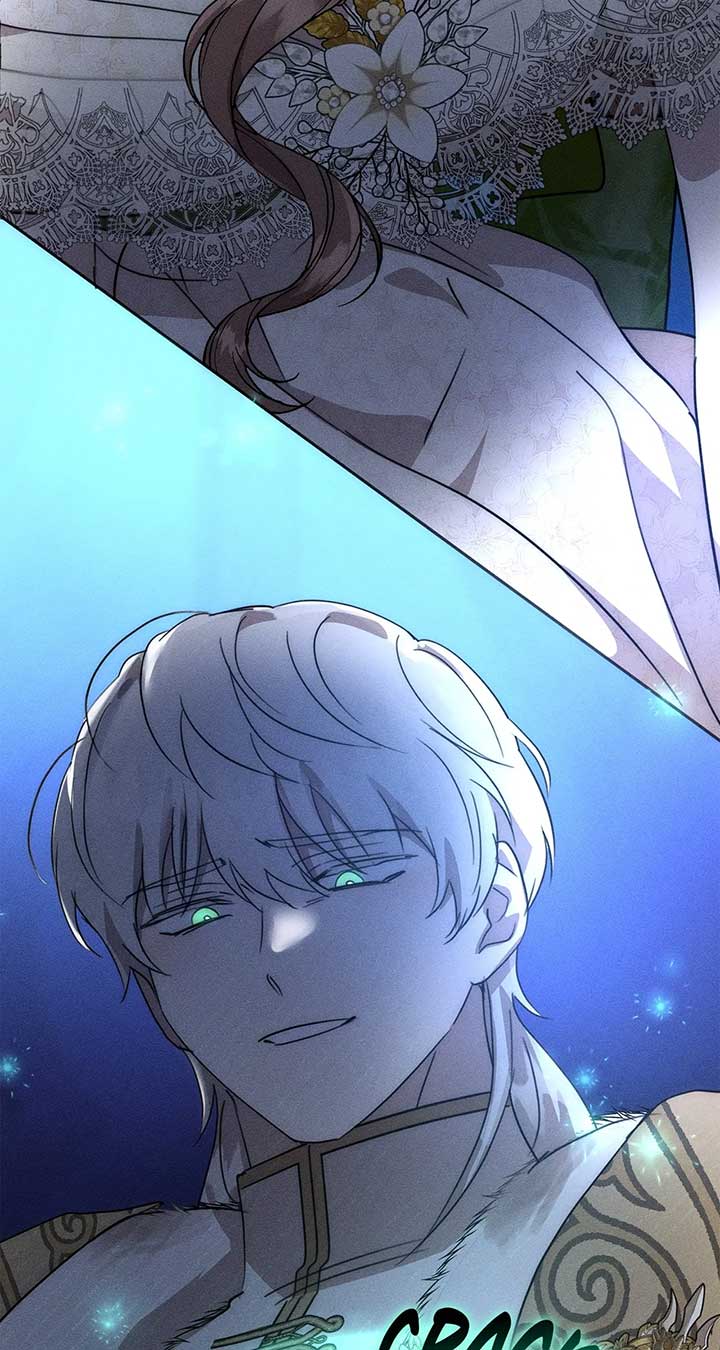 Don’t Be Carelessly Friendly Chapter 45 350 ch 45 85