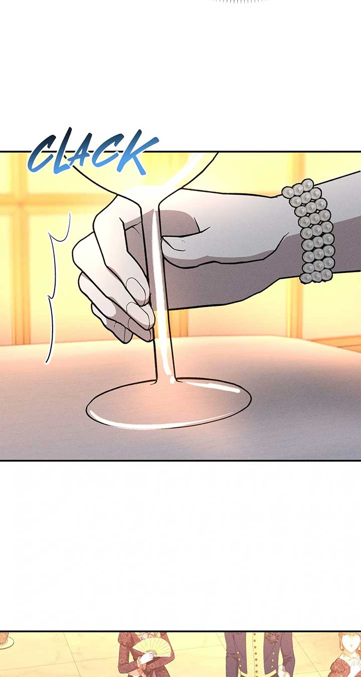 Don’t Be Carelessly Friendly Chapter 45 274 ch 45 9