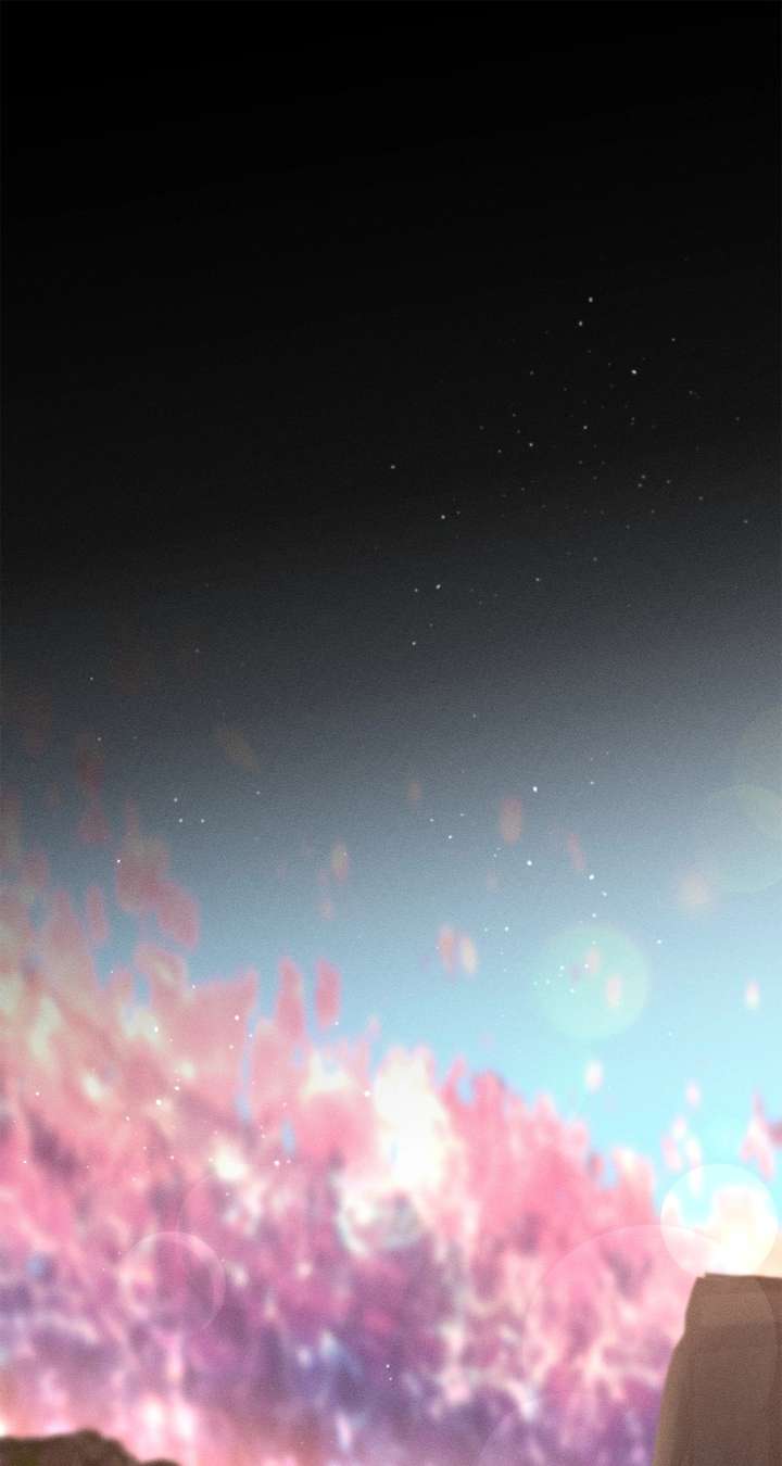 Don’t Be Carelessly Friendly Chapter 46 308 001