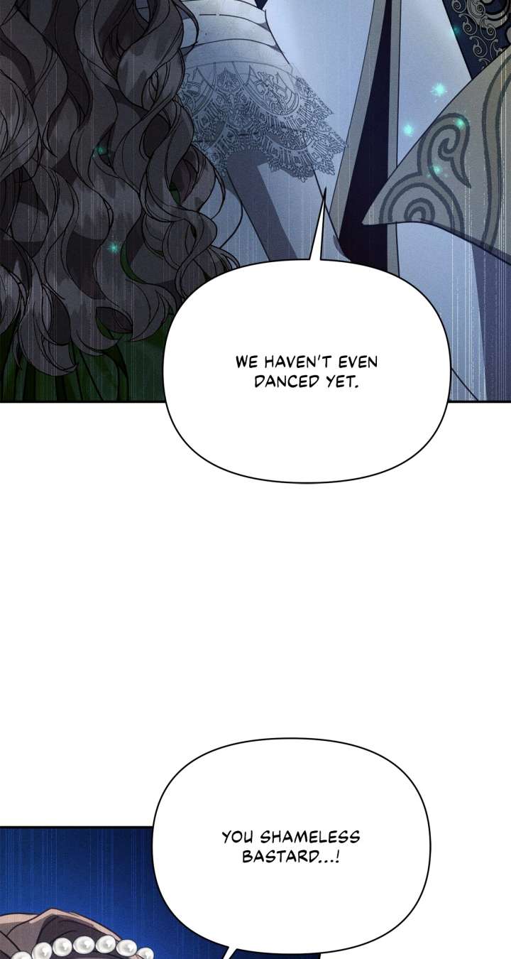 Don’t Be Carelessly Friendly Chapter 46 338 031