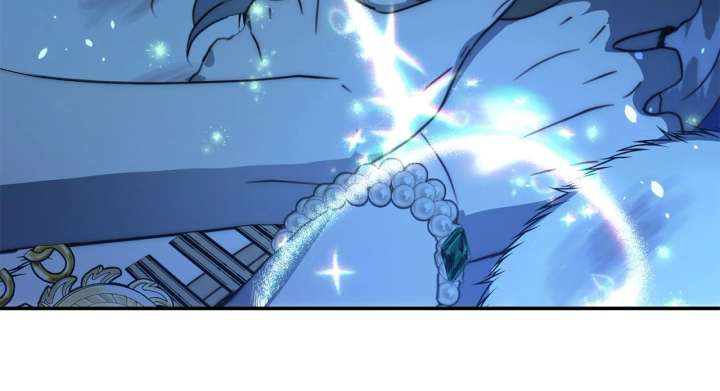 Don’t Be Carelessly Friendly Chapter 46 345 038