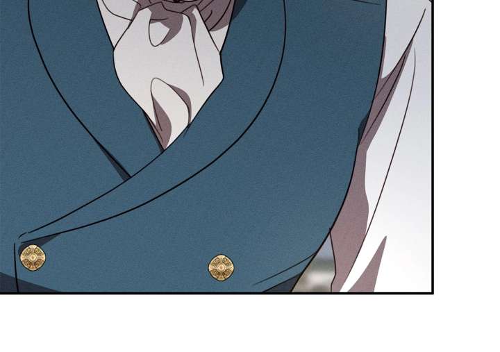 Don’t Be Carelessly Friendly Chapter 47 293 19
