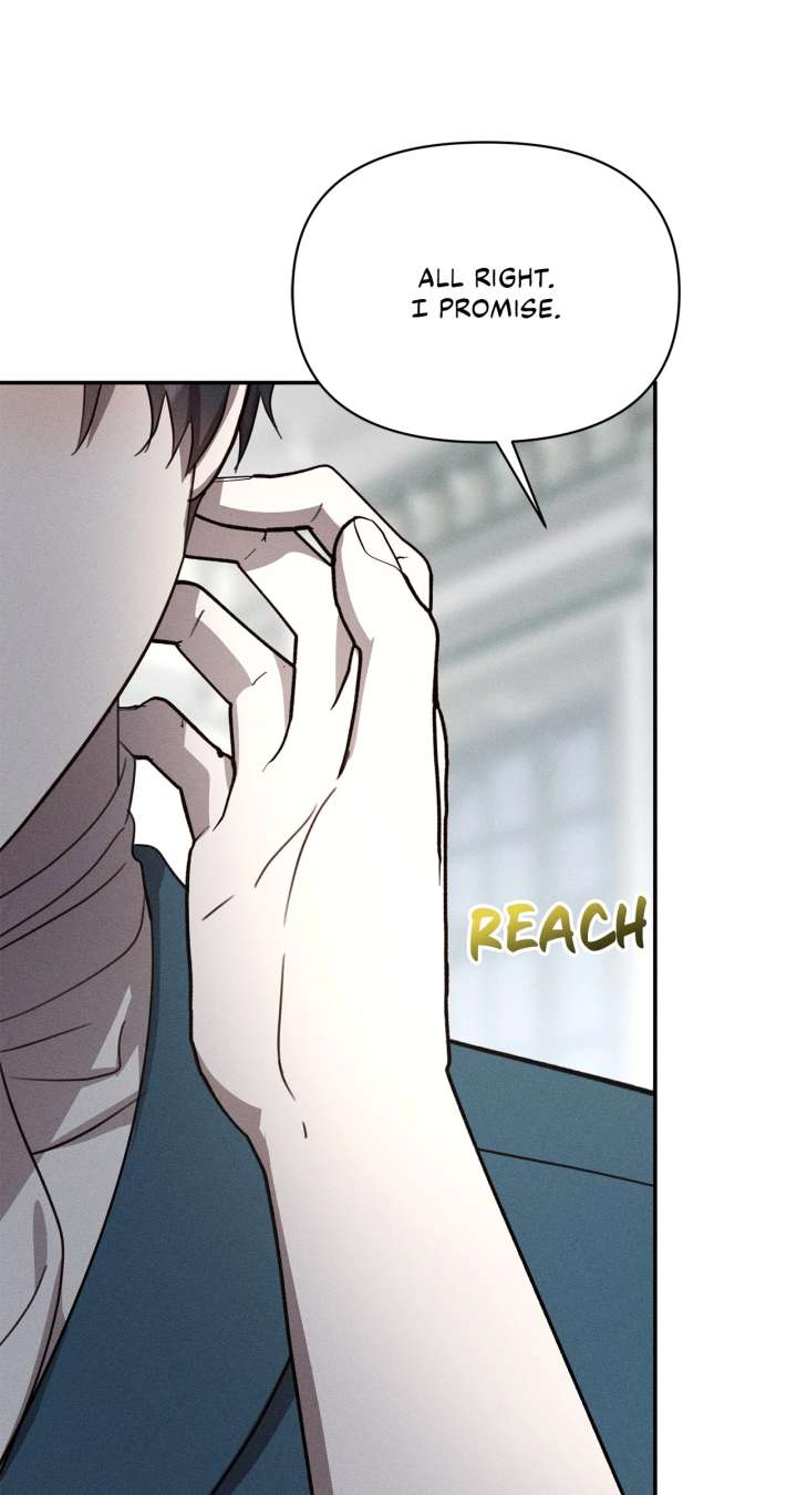 Don’t Be Carelessly Friendly Chapter 47 302 28