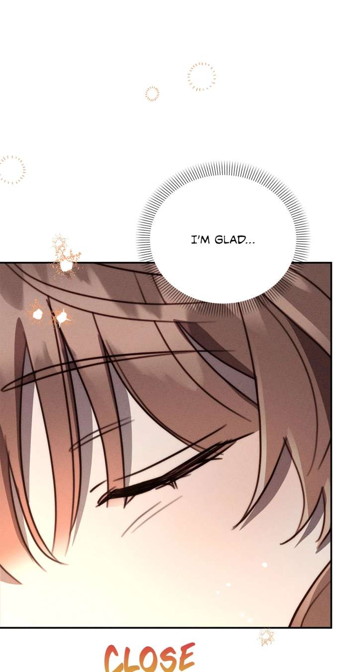 Don’t Be Carelessly Friendly Chapter 47 350 76