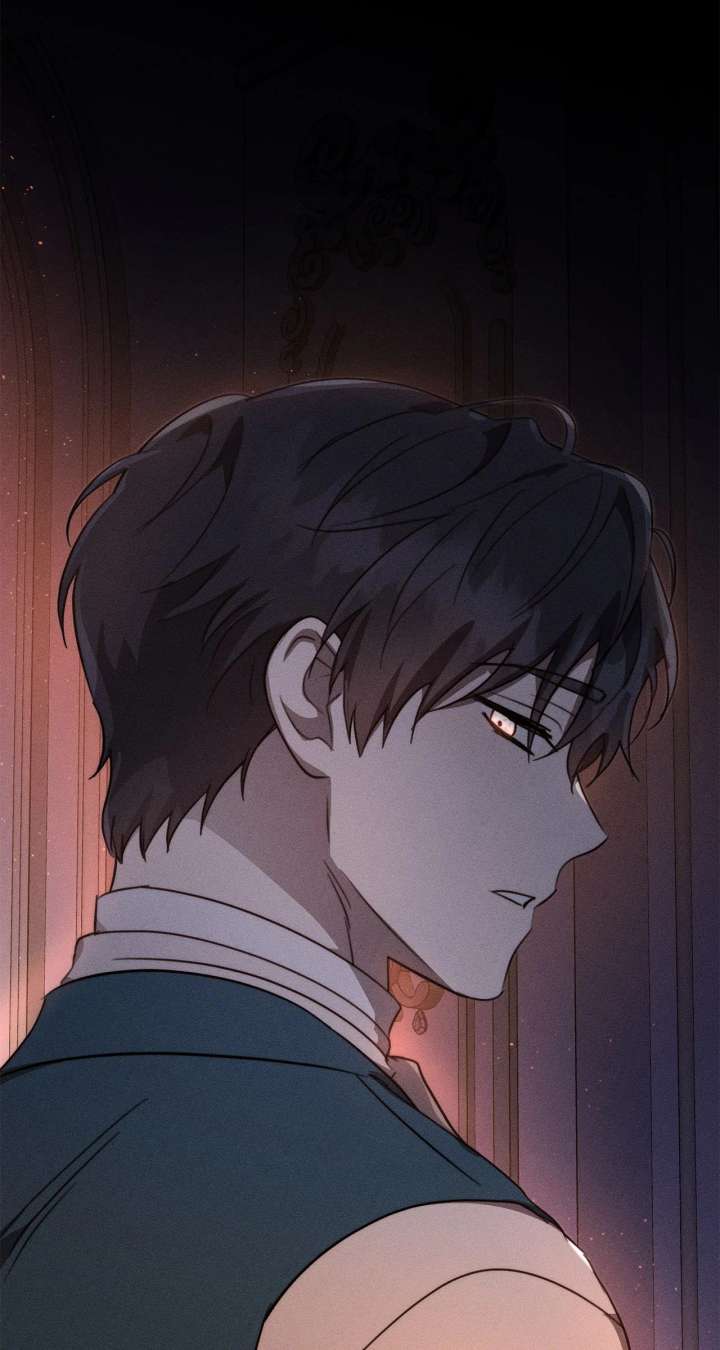 Don’t Be Carelessly Friendly Chapter 47 359 85