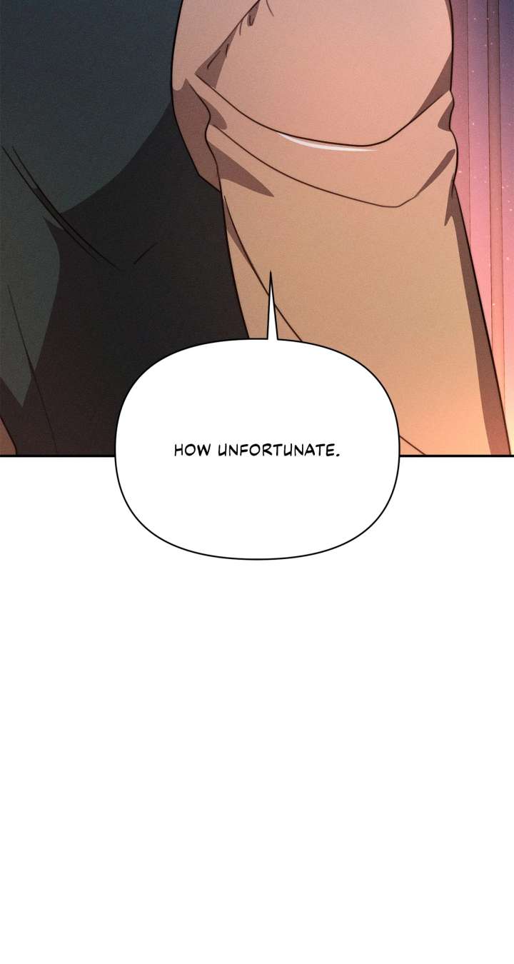 Don’t Be Carelessly Friendly Chapter 47 360 86