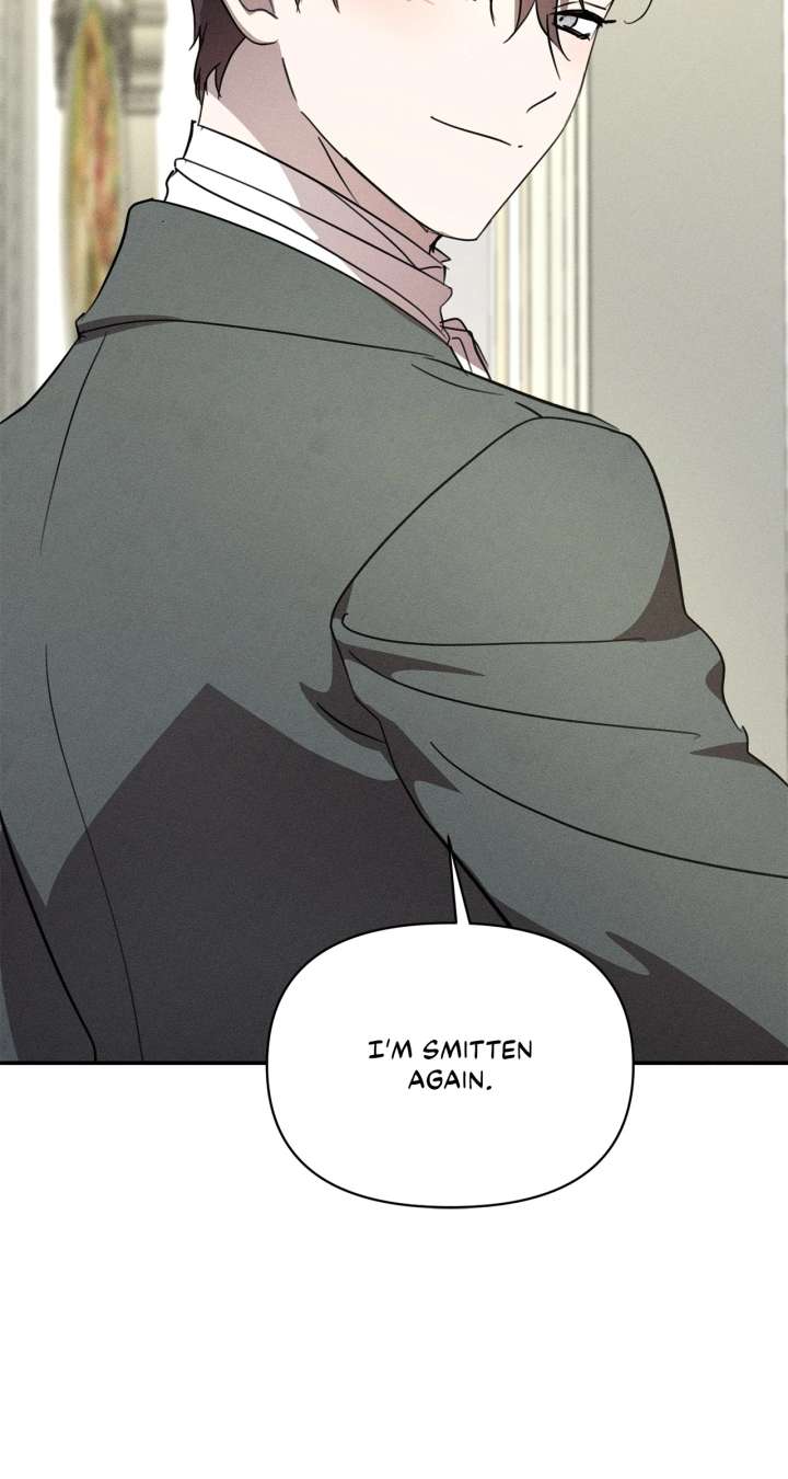 Don’t Be Carelessly Friendly Chapter 49 334 51