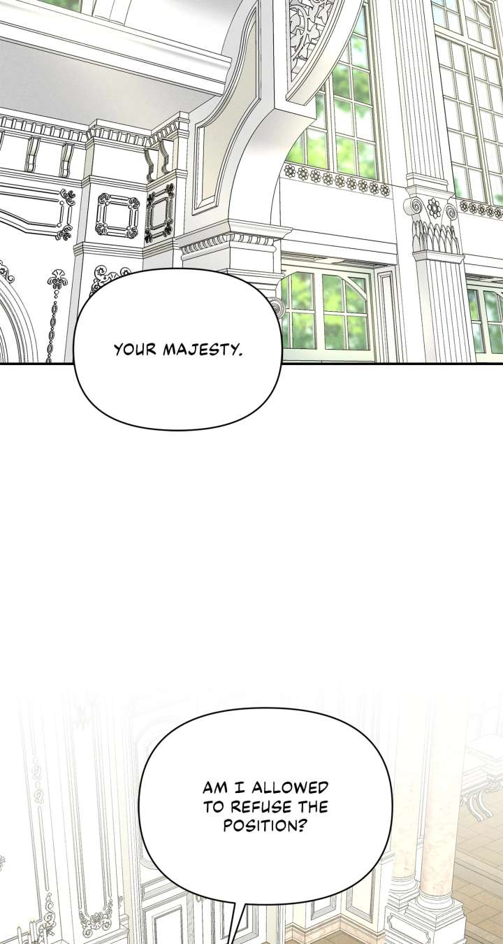 Don’t Be Carelessly Friendly Chapter 49 337 54