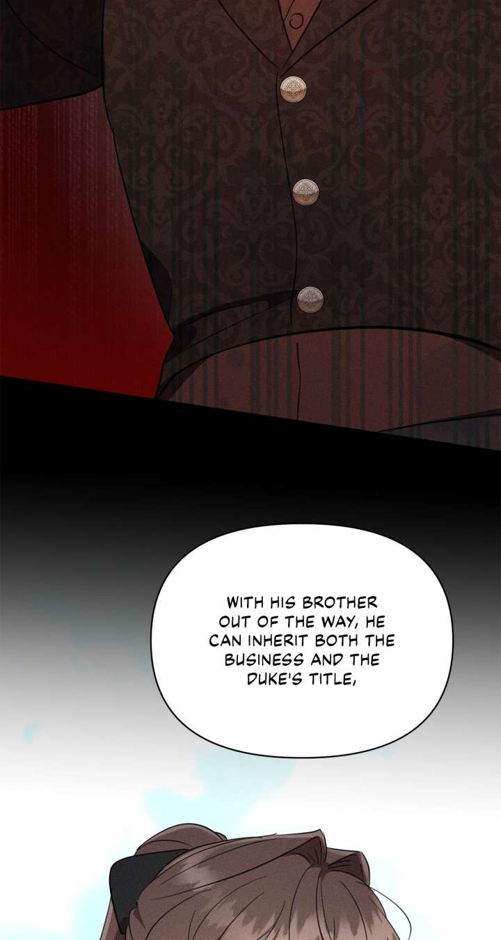 Don’t Be Carelessly Friendly Chapter 50 275 13