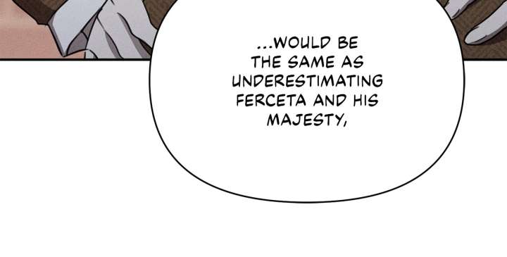 Don’t Be Carelessly Friendly Chapter 50 317 55