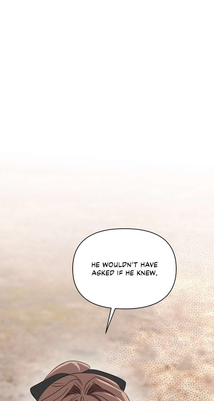 Don’t Be Carelessly Friendly Chapter 51 278 01