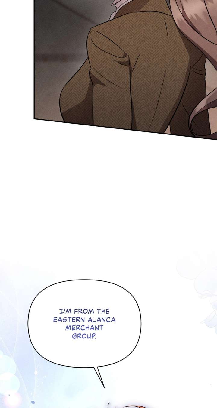 Don’t Be Carelessly Friendly Chapter 51 286 09