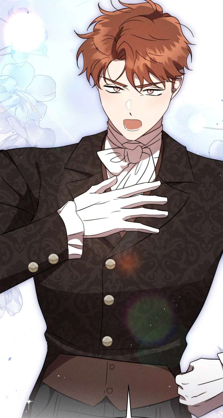 Don’t Be Carelessly Friendly Chapter 51 287 10