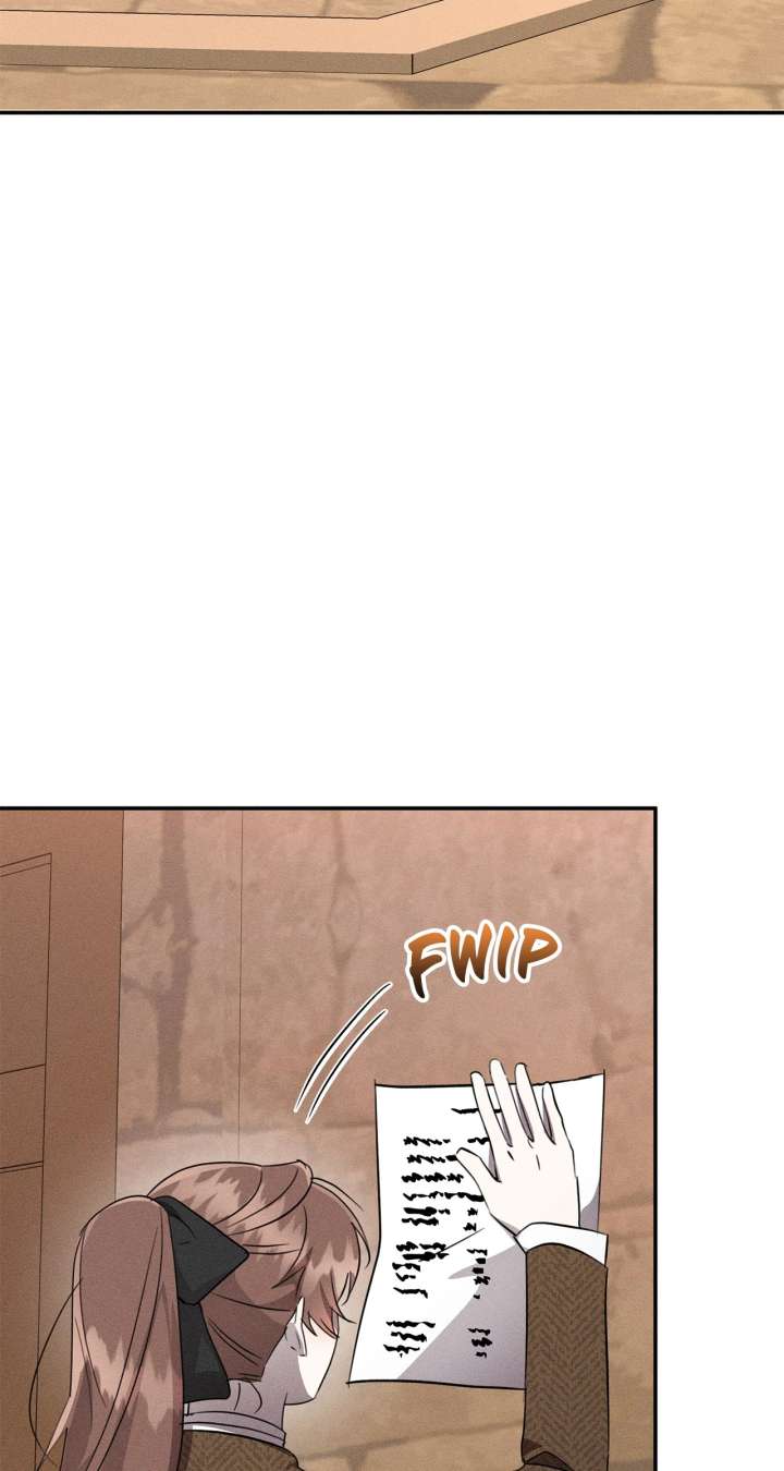 Don’t Be Carelessly Friendly Chapter 51 317 40