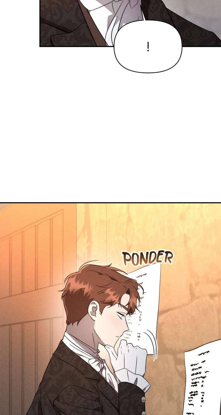 Don’t Be Carelessly Friendly Chapter 51 325 48