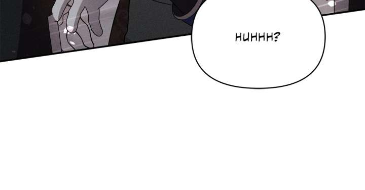 Don’t Be Carelessly Friendly Chapter 51 330 53