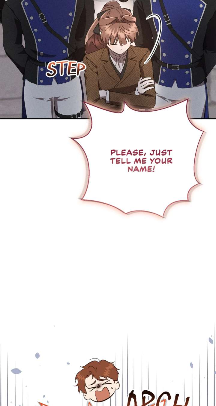 Don’t Be Carelessly Friendly Chapter 51 332 55