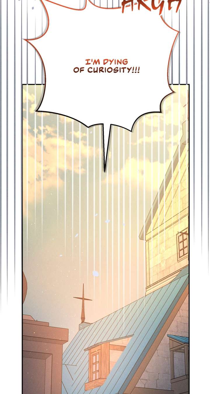 Don’t Be Carelessly Friendly Chapter 51 333 56