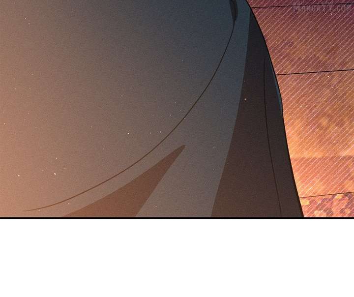 Don’t Be Carelessly Friendly Chapter 51 337 60