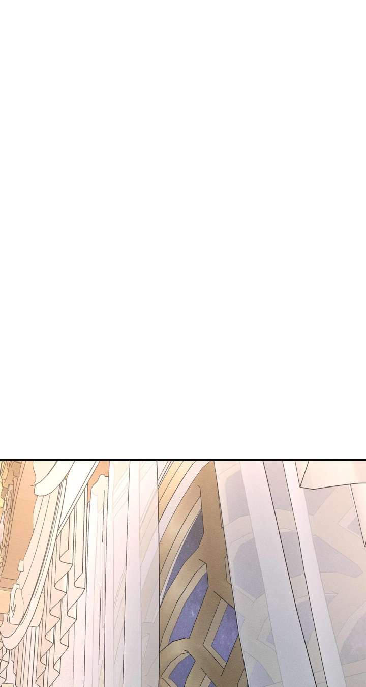 Don’t Be Carelessly Friendly Chapter 51 338 61