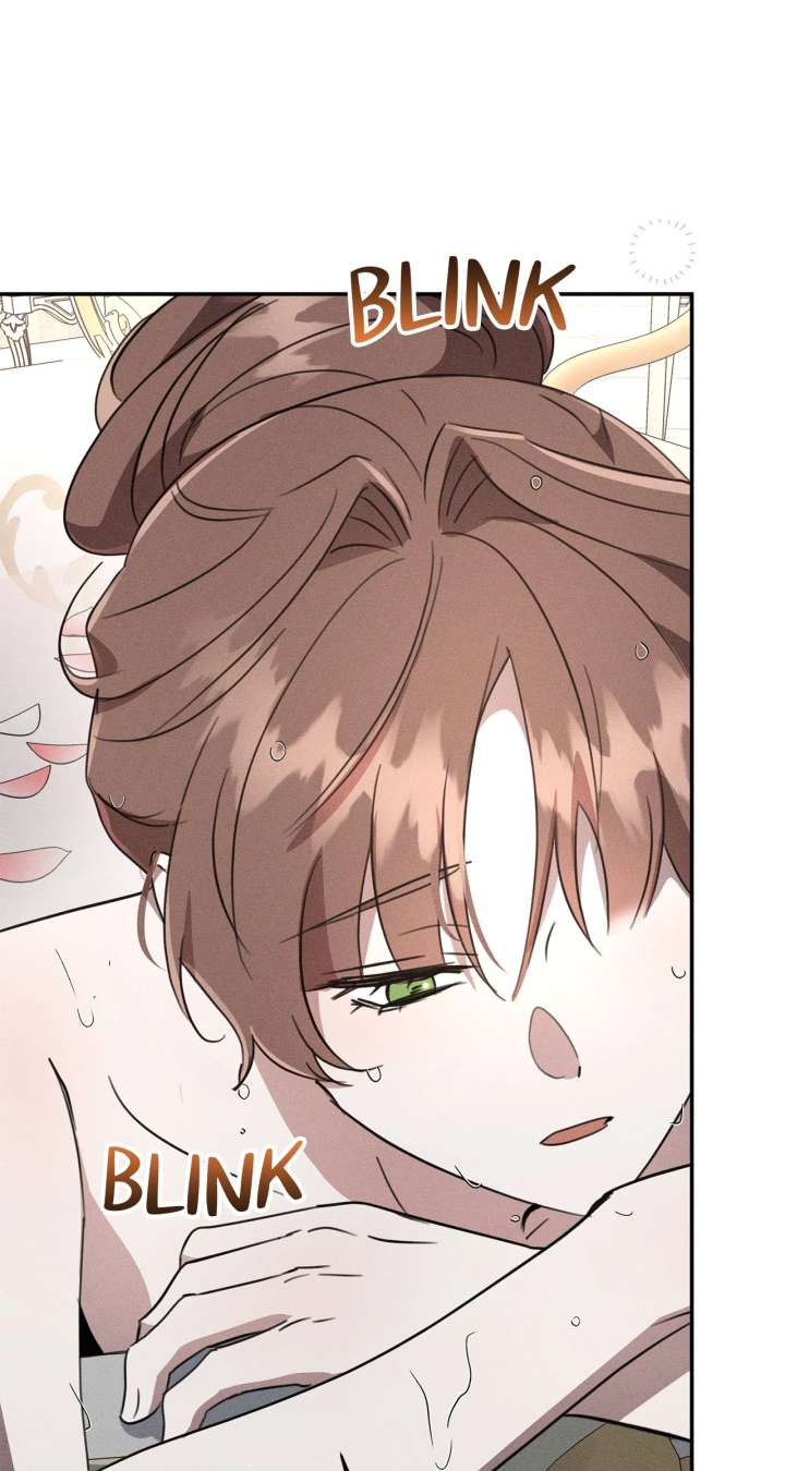 Don’t Be Carelessly Friendly Chapter 51 341 64