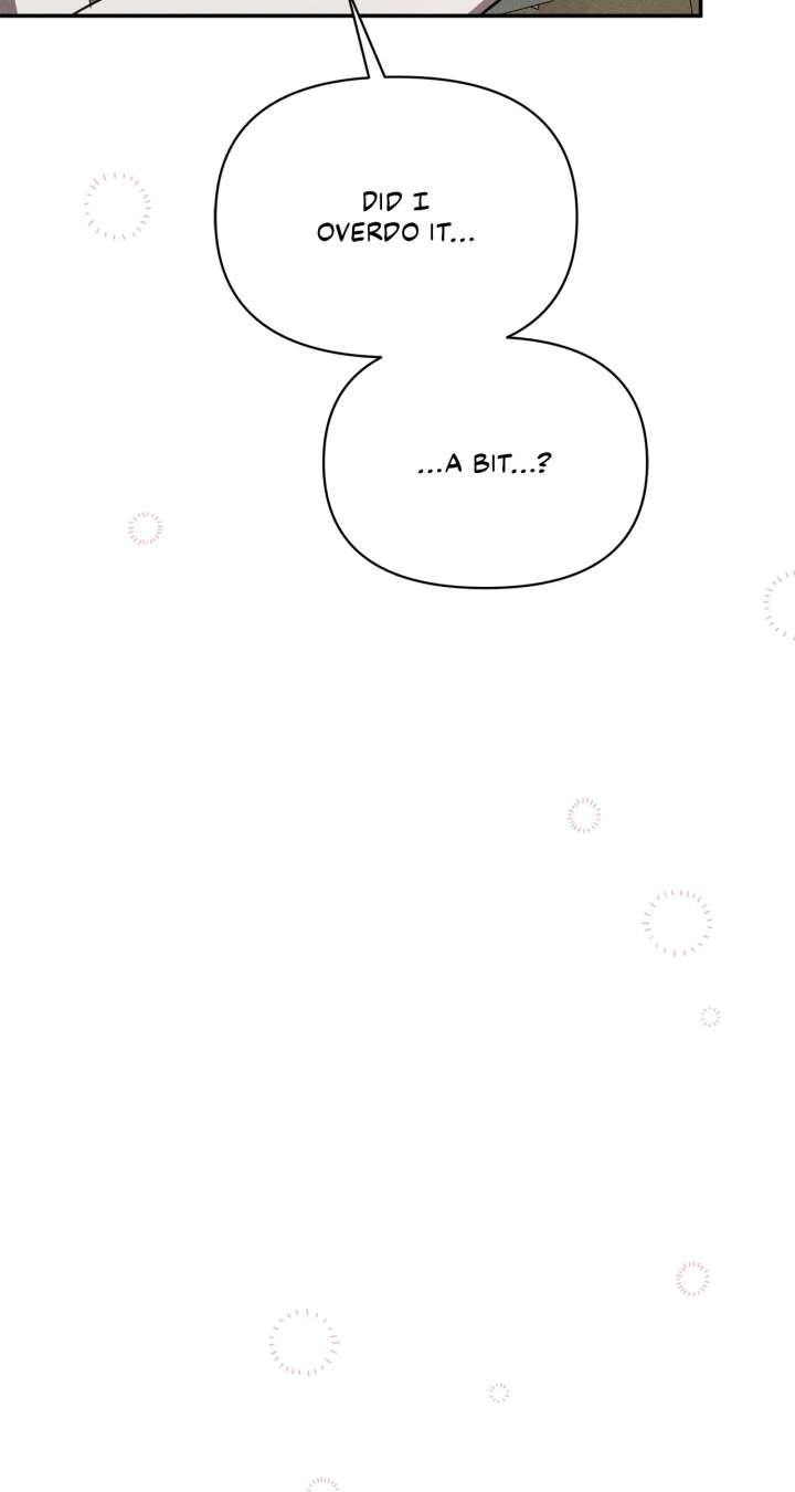 Don’t Be Carelessly Friendly Chapter 51 342 65