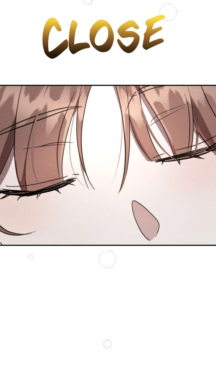 Don’t Be Carelessly Friendly Chapter 51 343 66