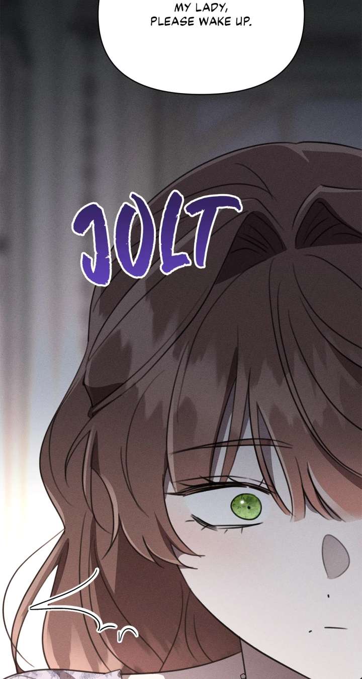 Don’t Be Carelessly Friendly Chapter 51 345 68