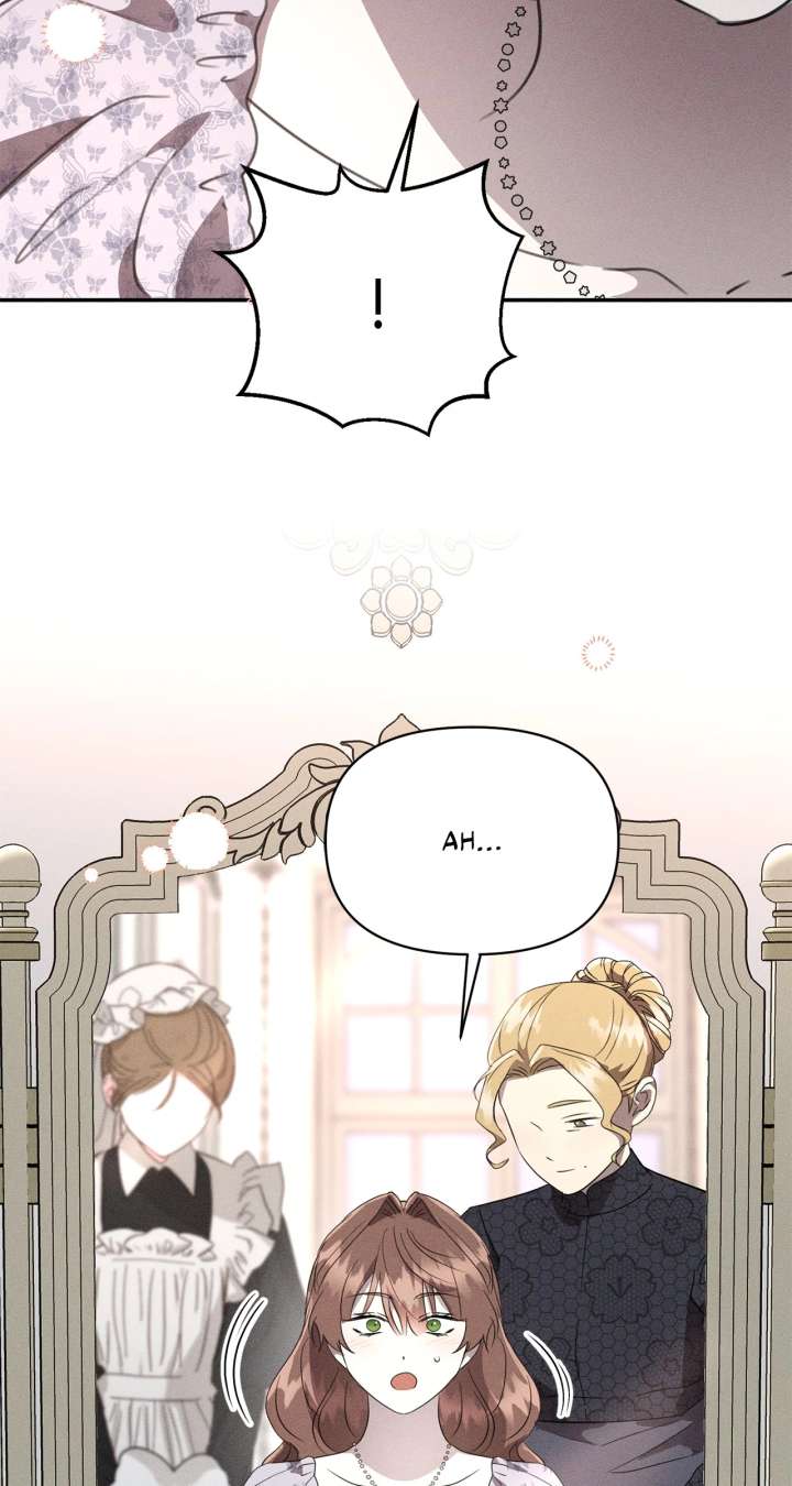Don’t Be Carelessly Friendly Chapter 51 346 69