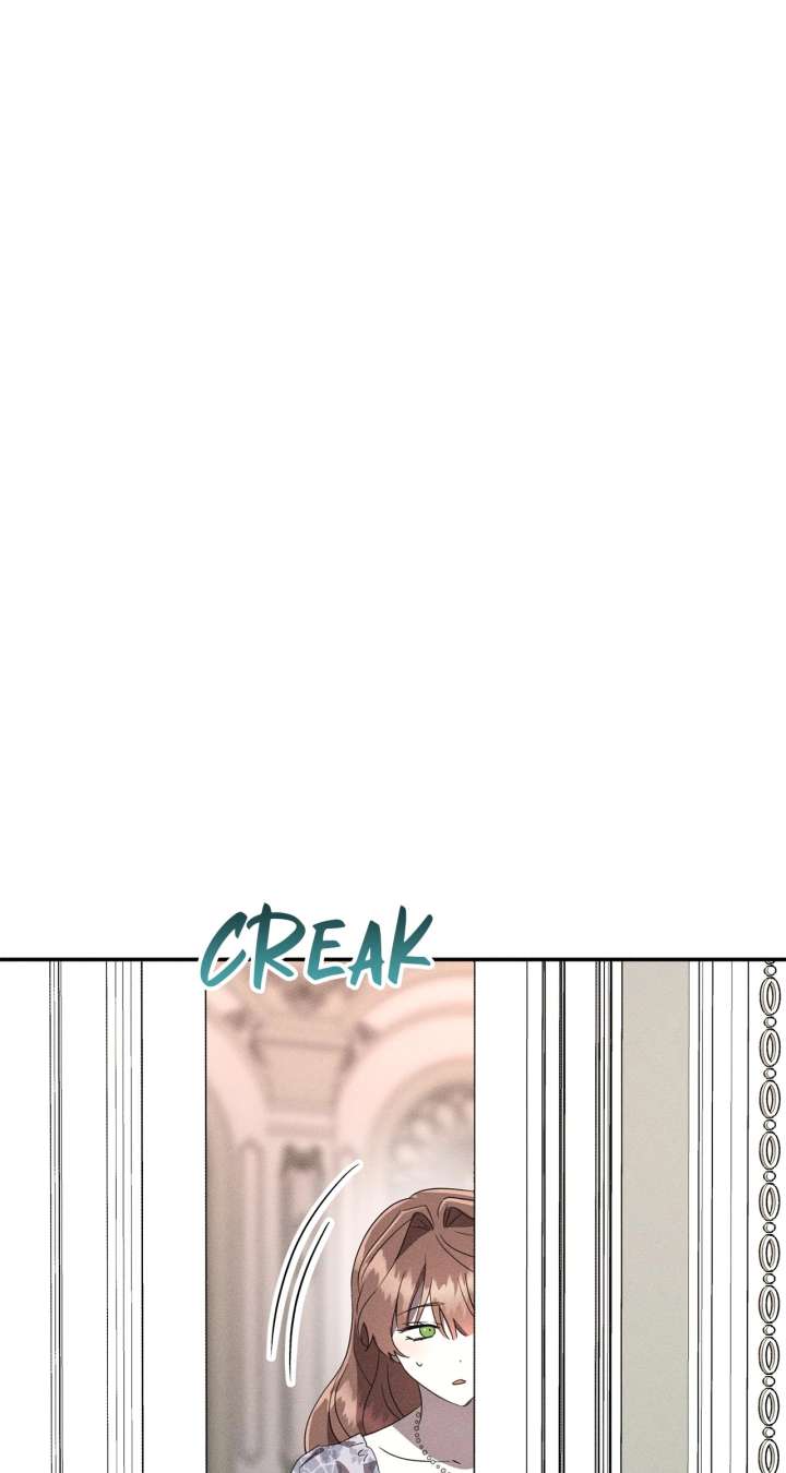 Don’t Be Carelessly Friendly Chapter 51 351 74