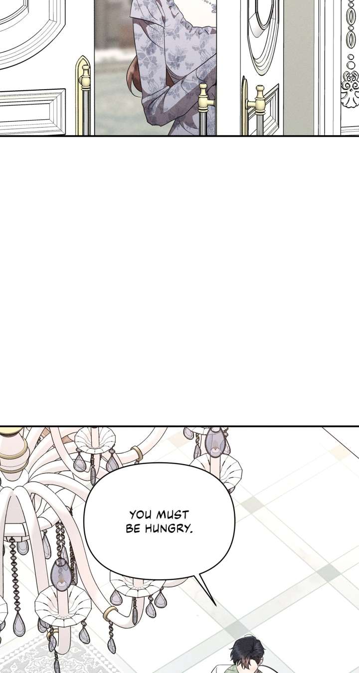 Don’t Be Carelessly Friendly Chapter 51 352 75