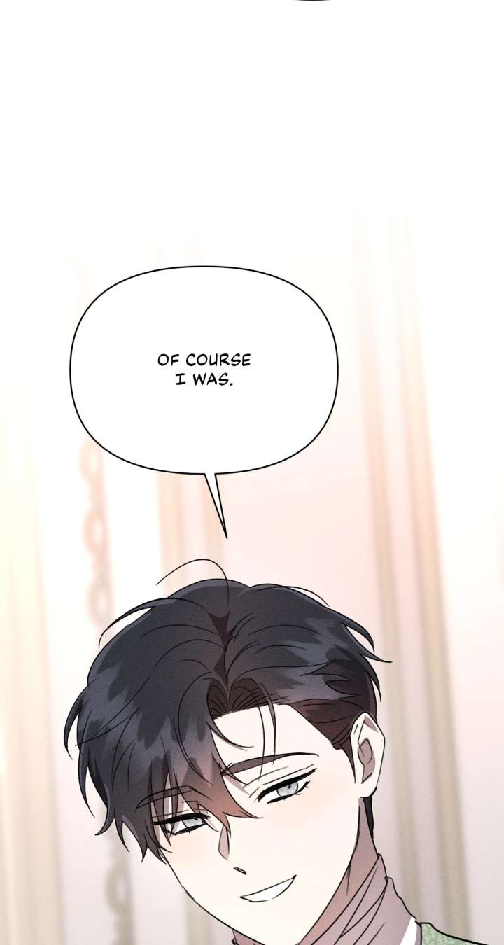 Don’t Be Carelessly Friendly Chapter 51 354 77